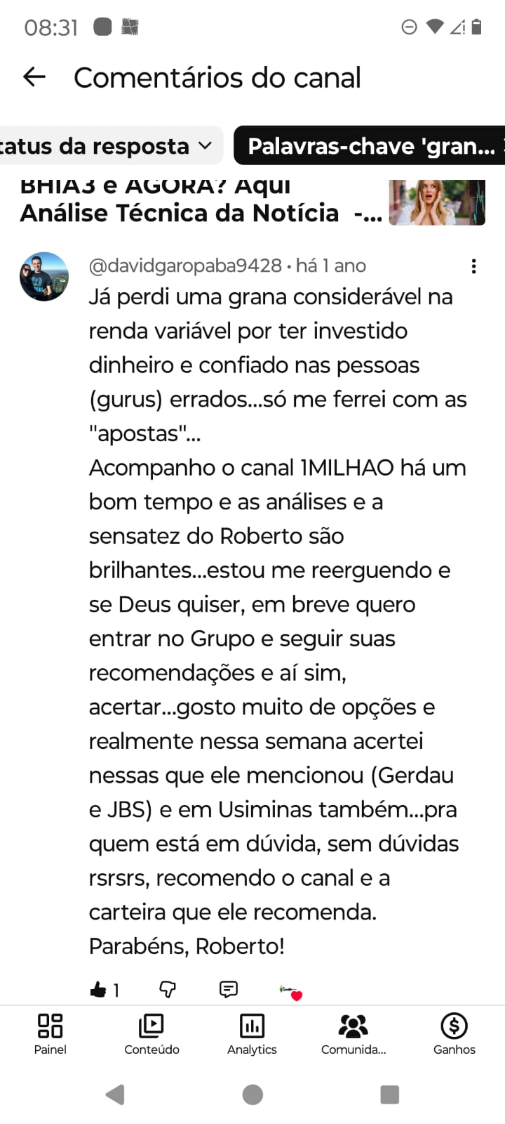 depoimento001