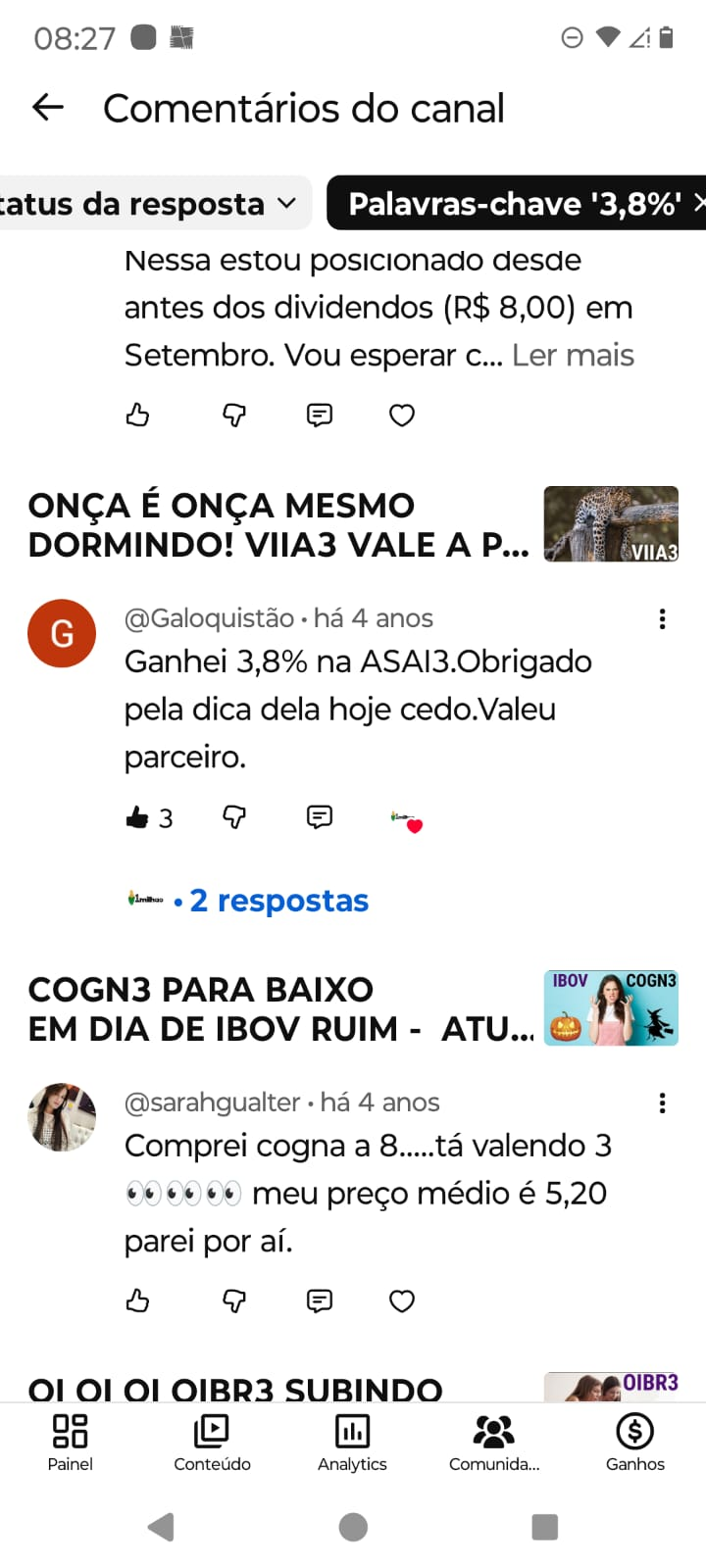 depoimento003