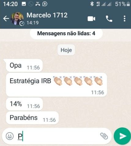 depoimento004