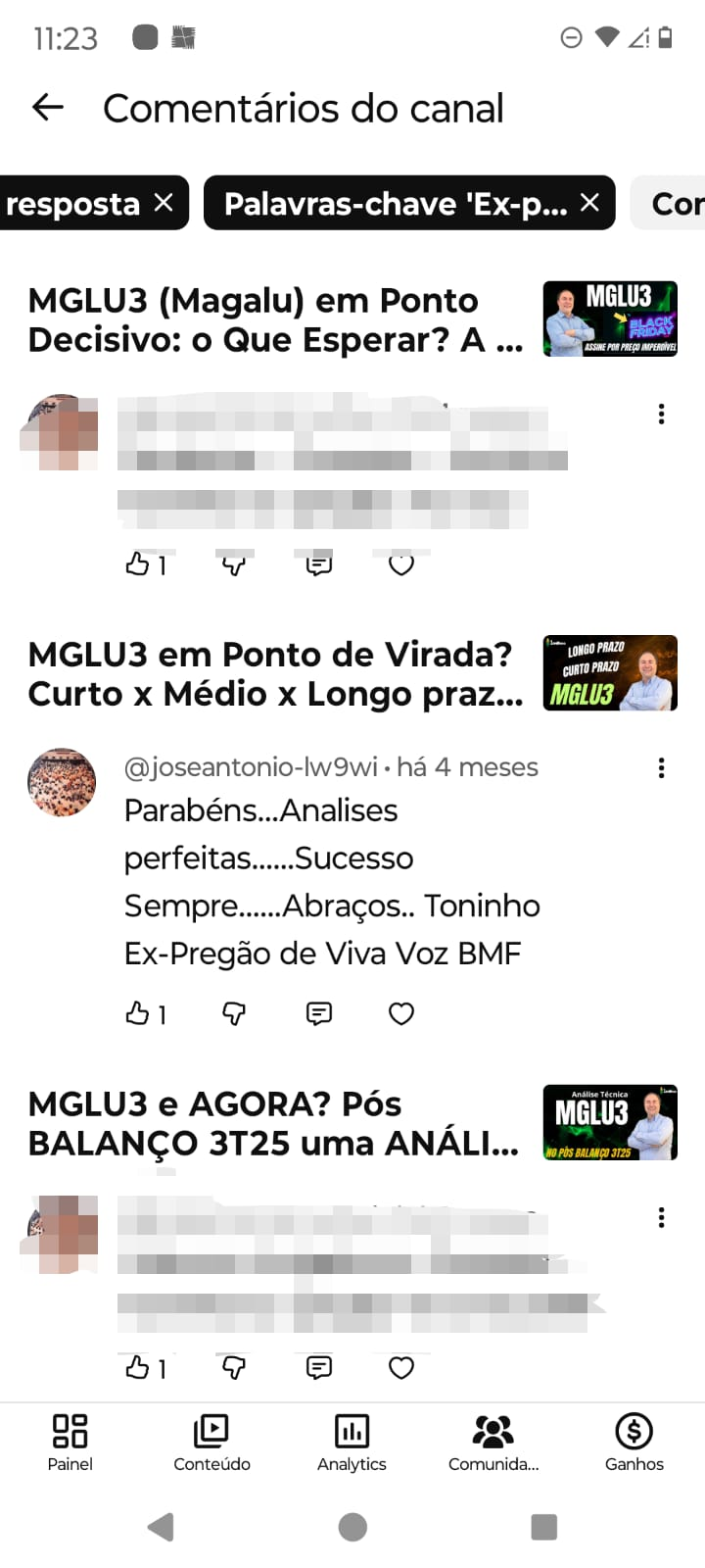 depoimento005