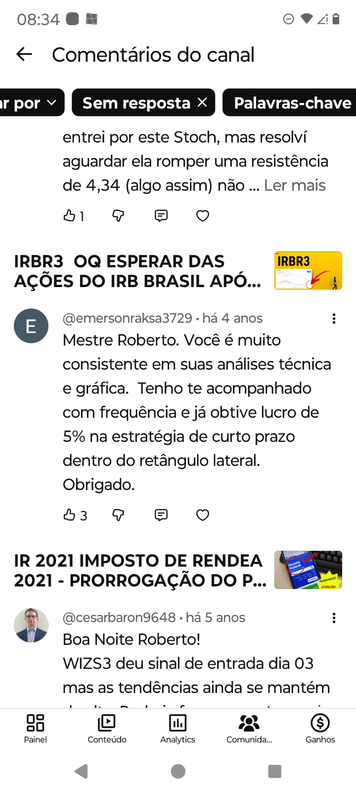 depoimento006