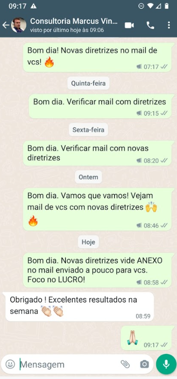 depoimento007