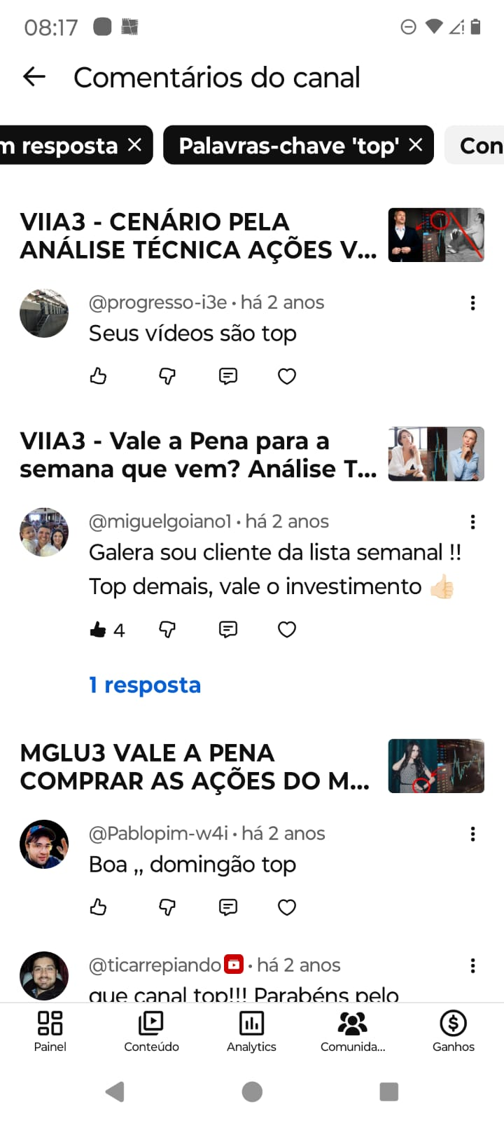 depoimento009