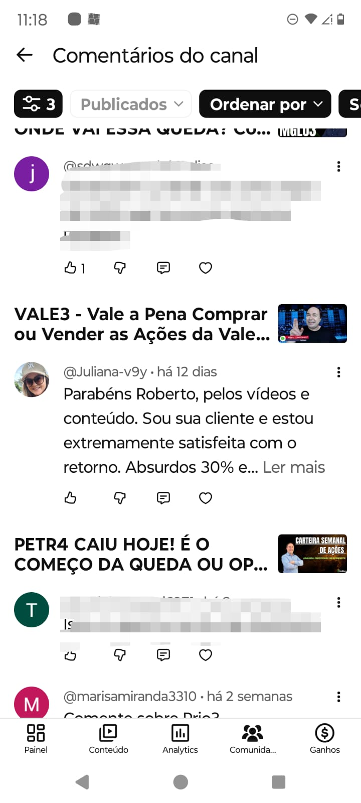 depoimento012