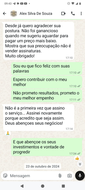 depoimento014