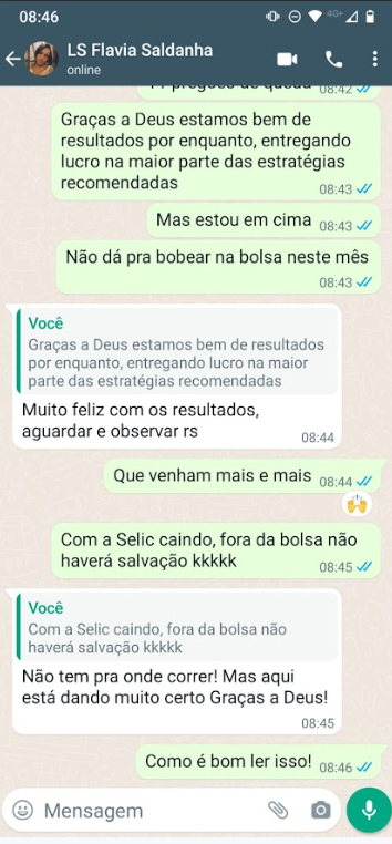 depoimento017