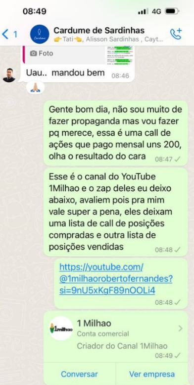depoimento018
