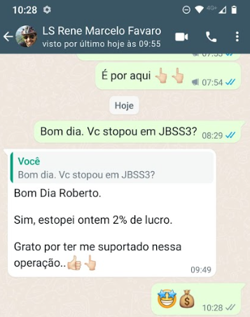 depoimento019