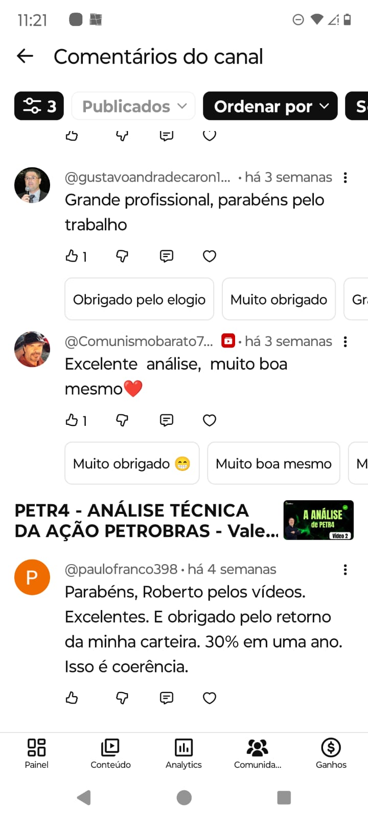 depoimento020