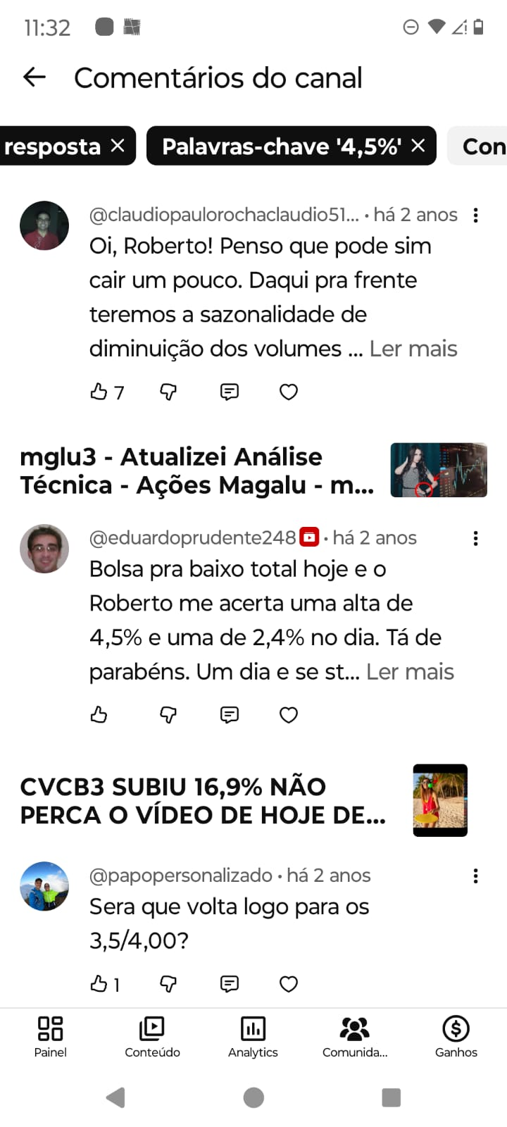 depoimento021
